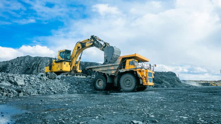 В Казахстане приватизируют несколько важных горнорудных компаний