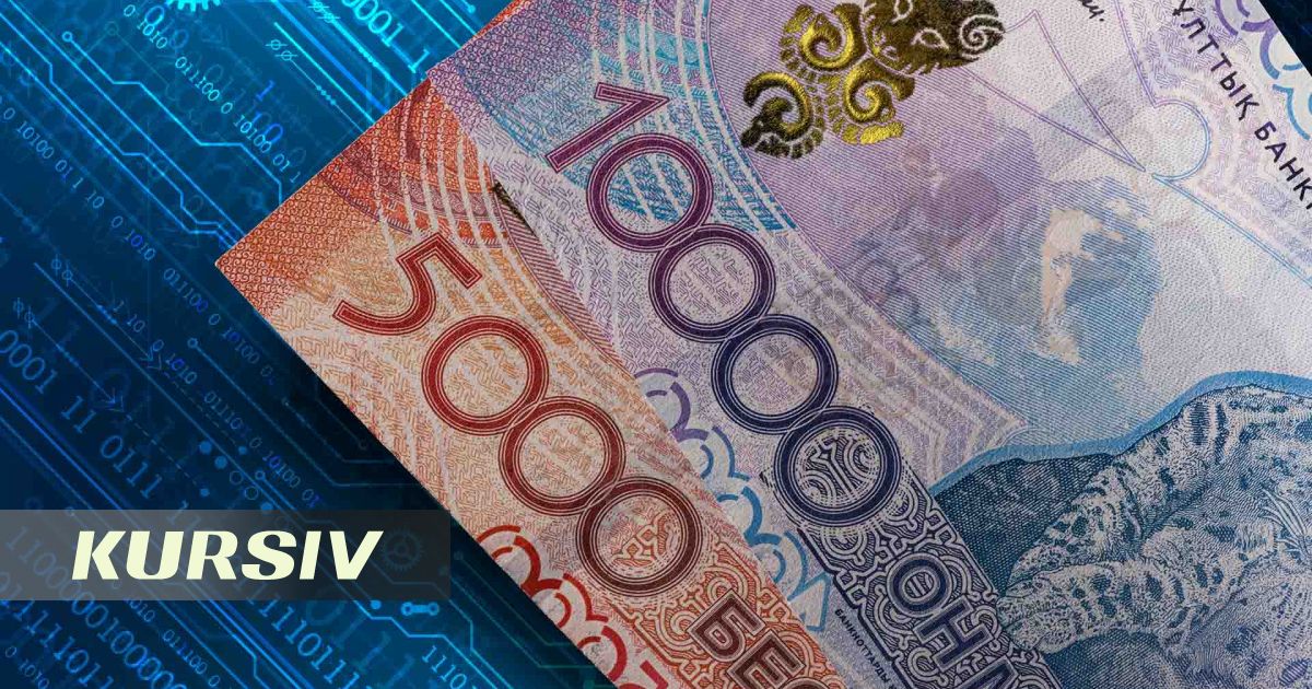 Үй порно: күйеуі әйелінің кискасына кончает