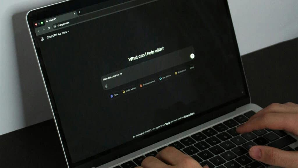 Фото: unsplash.com, бильд-редактор: Дастан Шанай