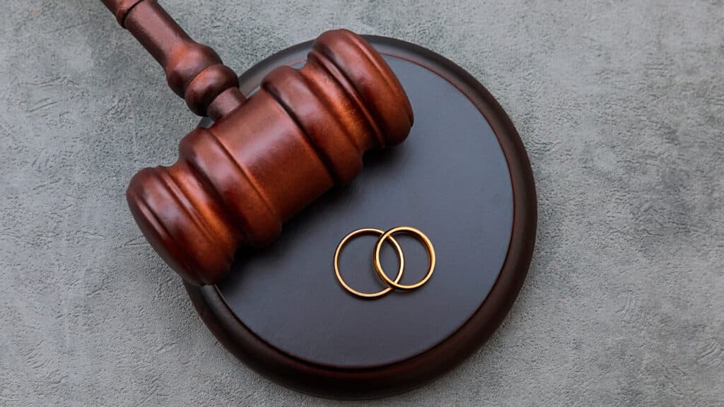 Фото: shutterstock, бильд-редактор: Дастан Шанай