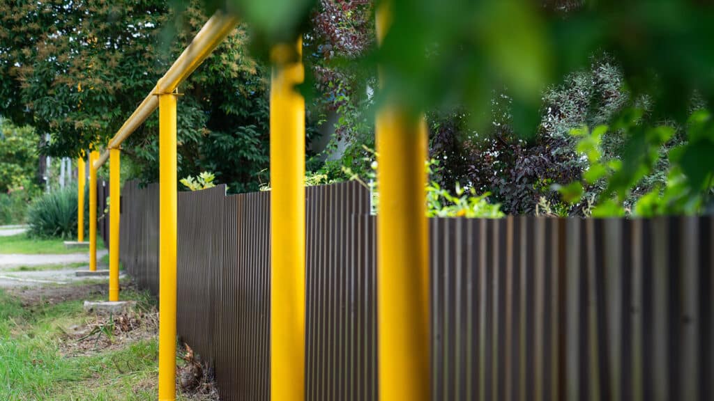 Жилищную помощь ограничат жильцам частных домов в Казахстане, shutterstock, бильд-редактор: Милош Муратовский