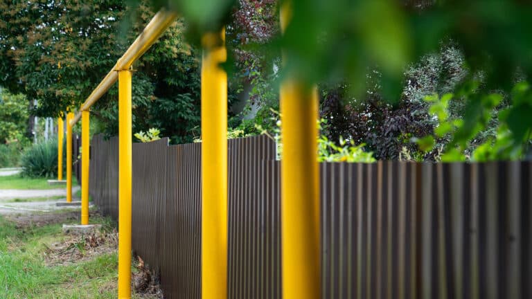 Казахстанцам, живущим в частных домах, ограничат получение жилищной помощи