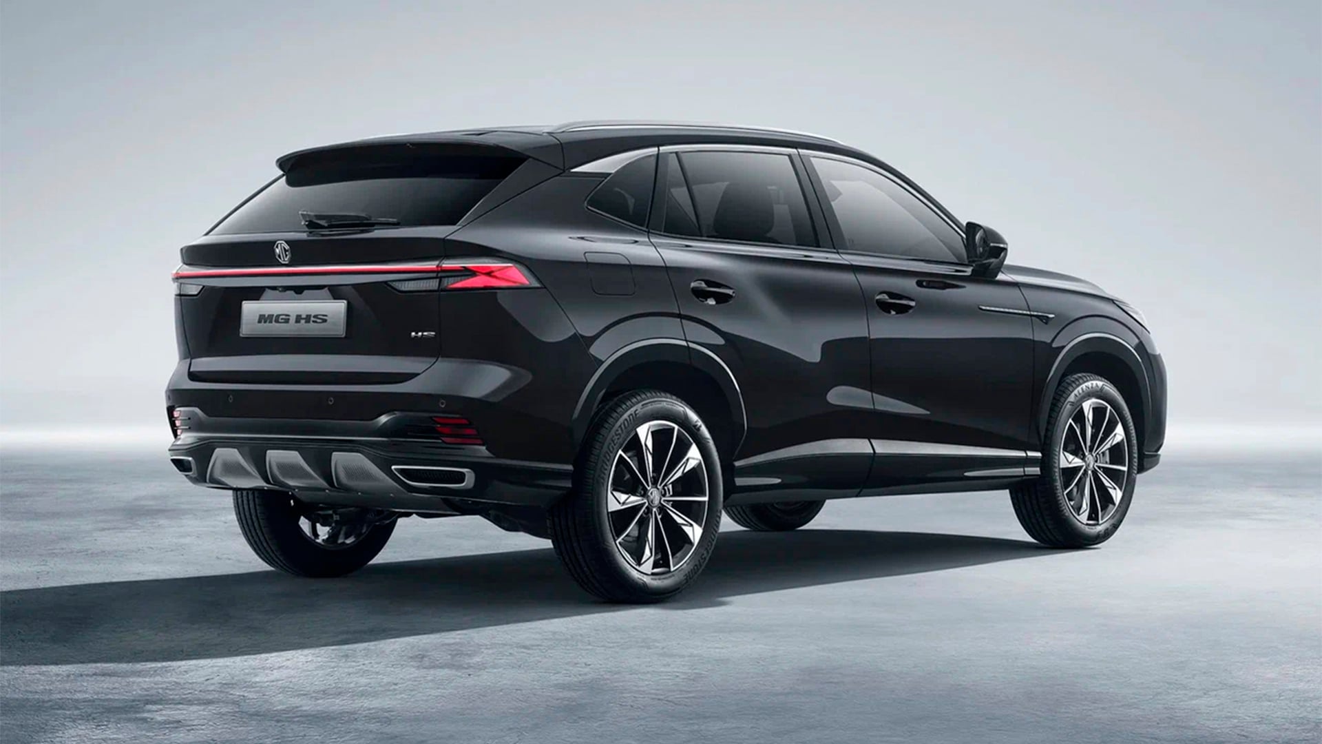 новый москвич, новый москвич 2025, машина москвич новый