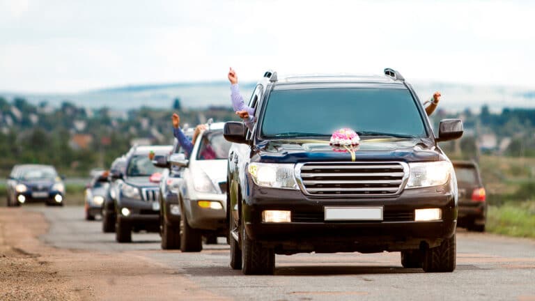 Никаких тоев в кредит – реальный рост выдачи потребов остановился