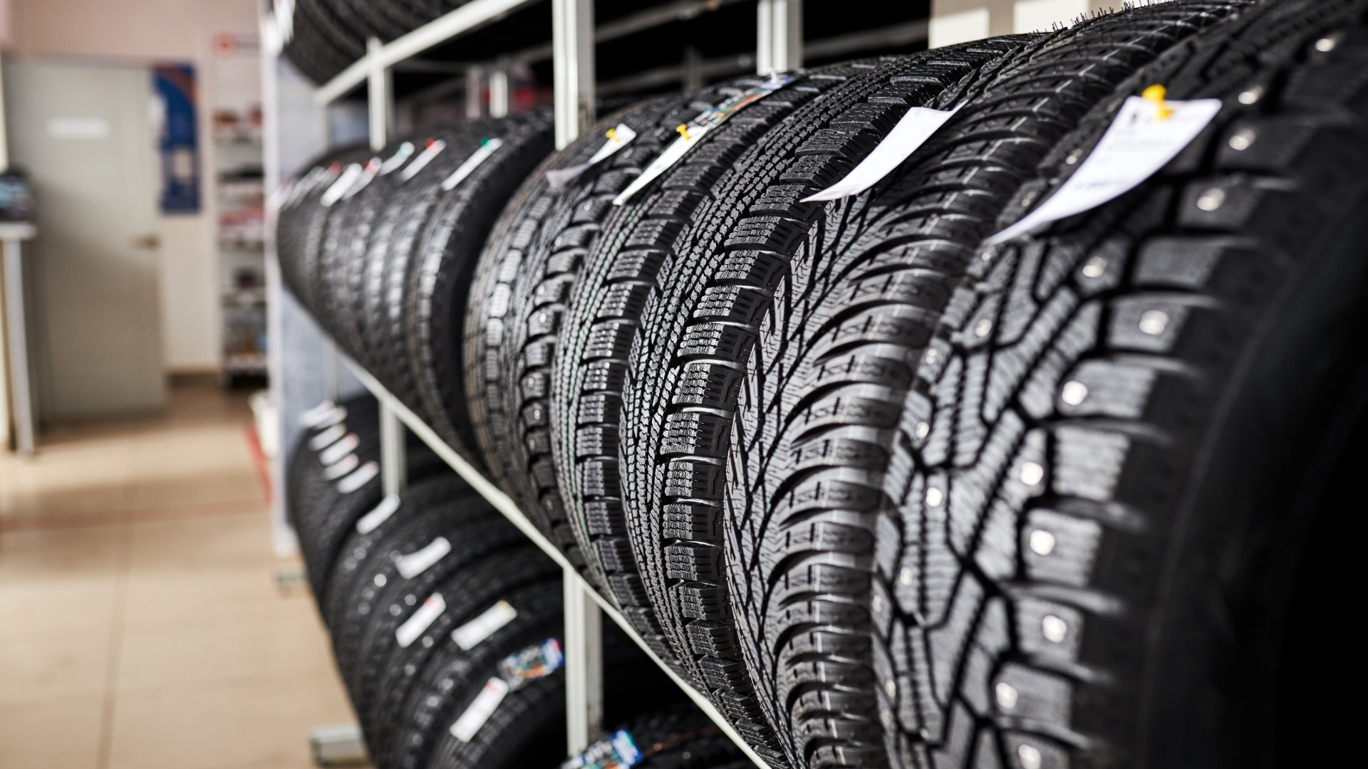 зимние шины в Казахстане, зимняя резина, когда менять как выбрать зимние шины, как сэкономить на зимних шинах, Nokian, Continental, Michelin, Pirelli, Goodyear, Hankook