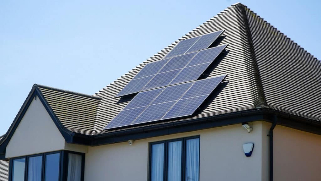 Компания Идрисова сообщила о росте выплат денег владельцам частных ВИЭ, unsplash.com, бильд-редактор: Адэлина Мамедова