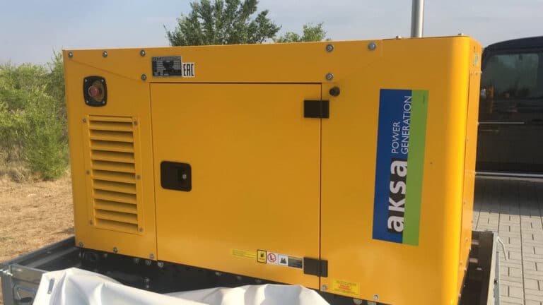 Структура «Казатомпрома» купила поддельное оборудование у двух ИП