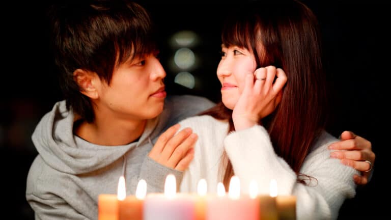 Токио переходит на четырехдневную рабочую неделю для увеличения рождаемости