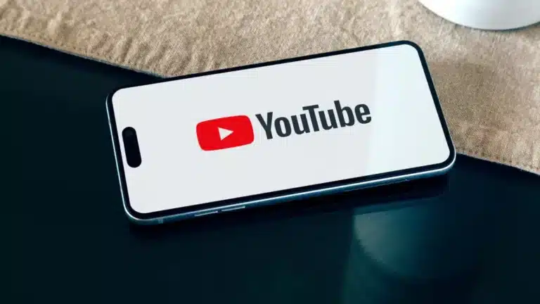 YouTube мессенджерге айналуы мүмкін