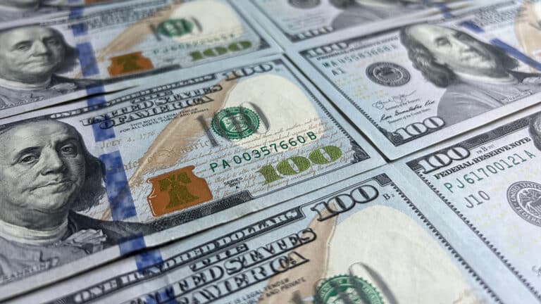 Жетысу привлекла 34 млрд от Пакистана, Бельгии, Китая и семьи миллионера Идрисова