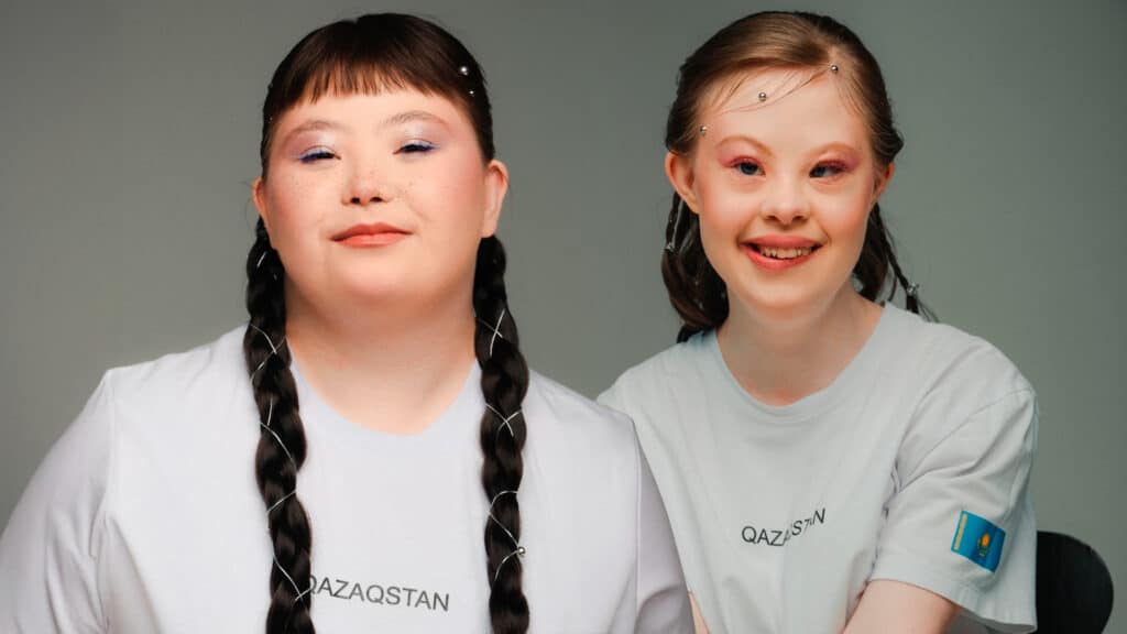 Фото: kaltblut-magazine.com, бильд-редактор: Дастан Шанай