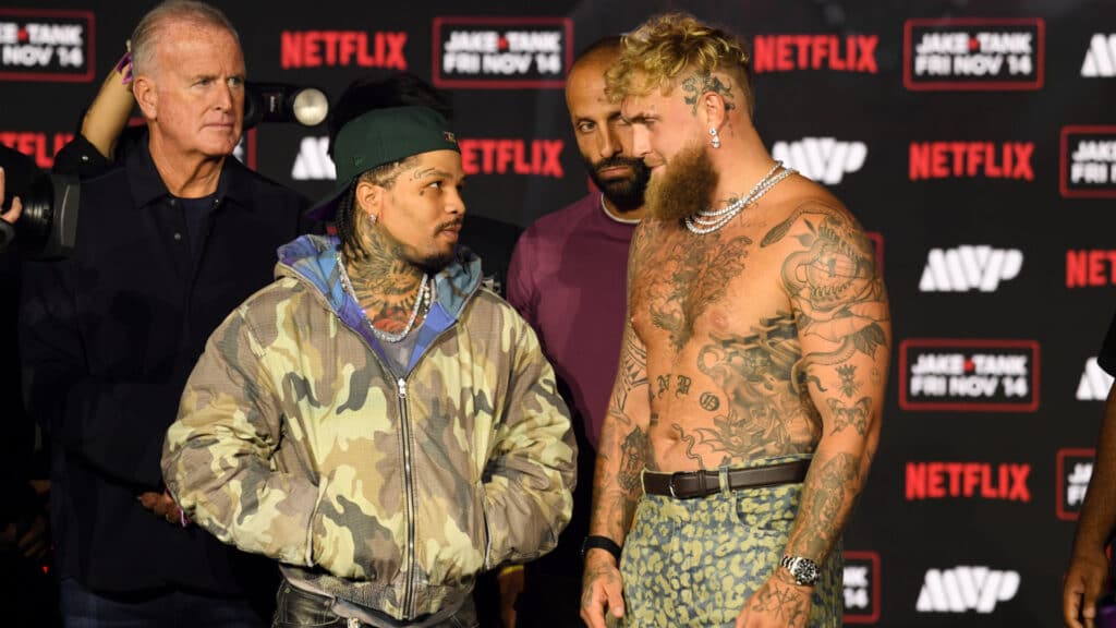 Фото: Efren Landaos/Sipa USA via Reuters Connect, бильд-редактор: Адэлина Мамедова