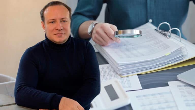 Эксперт объяснил, как переводить деньги, чтобы не попасть под проверку налоговой