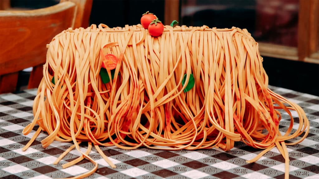 Фото: kya, бильд-редактор: Дастан Шанай