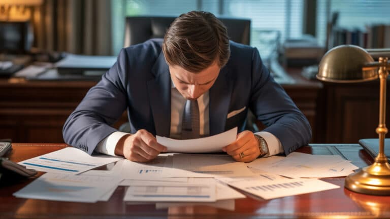 Застой торговли ожидают в Казахстане: к чему готовится бизнесу