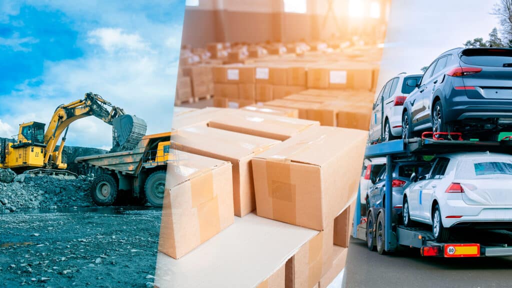 коллаж kursiv.media, бильд-редактор: Дастан Шанай