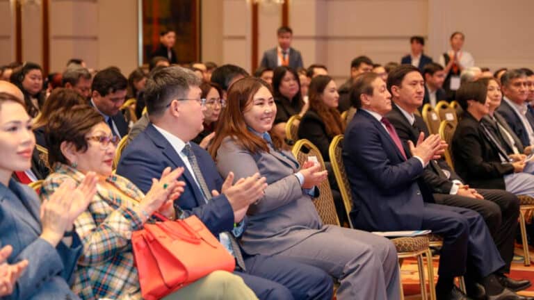 Миллиардные инвестиции в энергоэффективность в Казахстане окупились только на треть