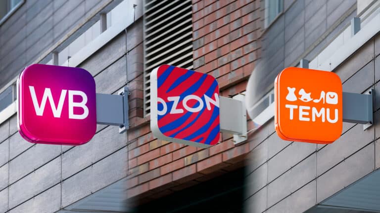 Маркетплейсы начнут отказываться от продавцов