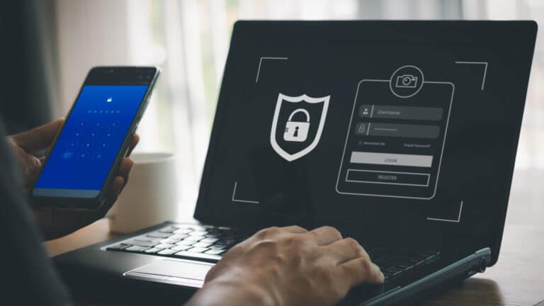 Сколько казахстанские банки тратят на борьбу с мошенниками