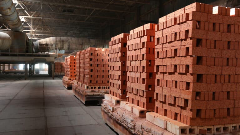 Пять новых заводов планируют запустить в Акмолинской области