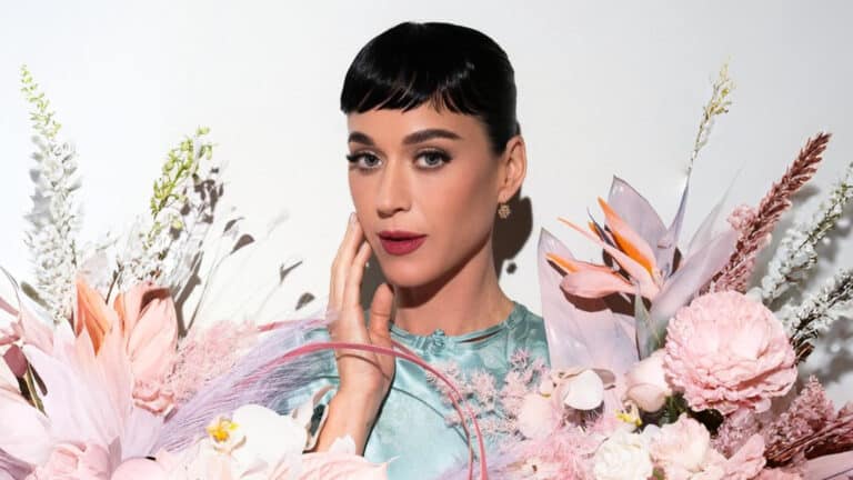 Katy Perry wants $5M from ailing seller in mansion battle
