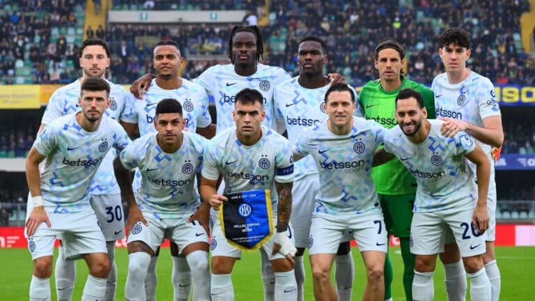 «Интер» сделал заявление на казахском языке