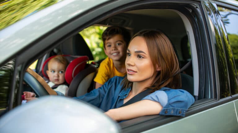 Казахстанец пожаловался на дискриминацию после ареста за пьяное вождение