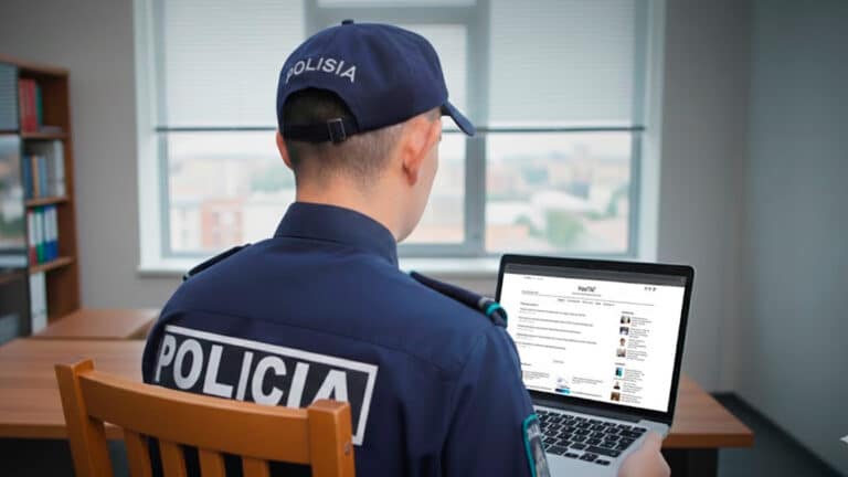 Полиция начала следственные действия против КазТАГа по клевете на «Фридом Финанс»