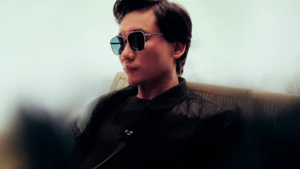 Фото: instagram.com/kair_n, бильд-редактор: Дастан Шанай