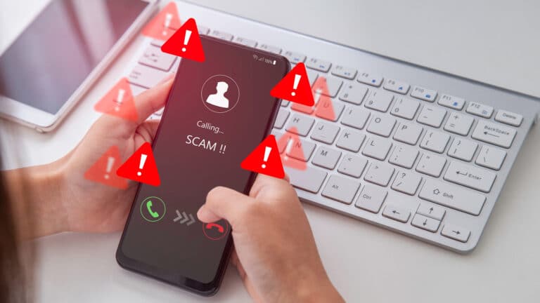 Нацбанк научится определять мошенников еще до того, как они обманут казахстанцев