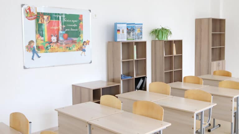 Минпросвет РК обвинил частные школы в необоснованном получении государственных денег