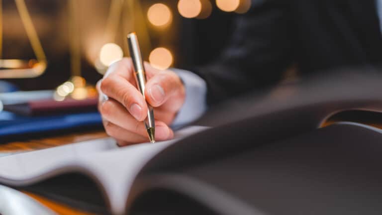 Правительство утвердило запретительный список по «упрощенке»