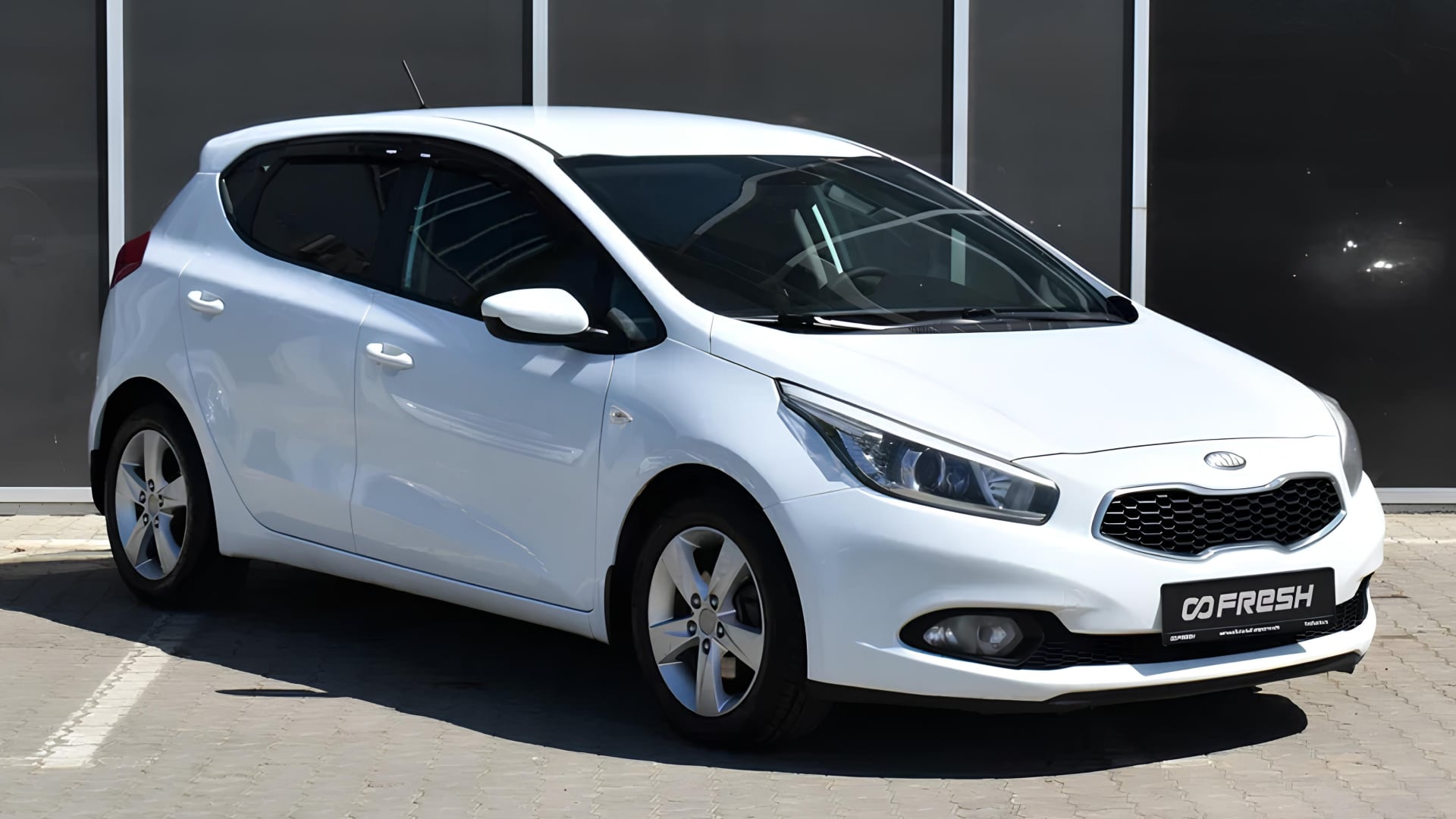 авто в казахстане с пробегом, купить авто в казахстане, цены на подержанные машины