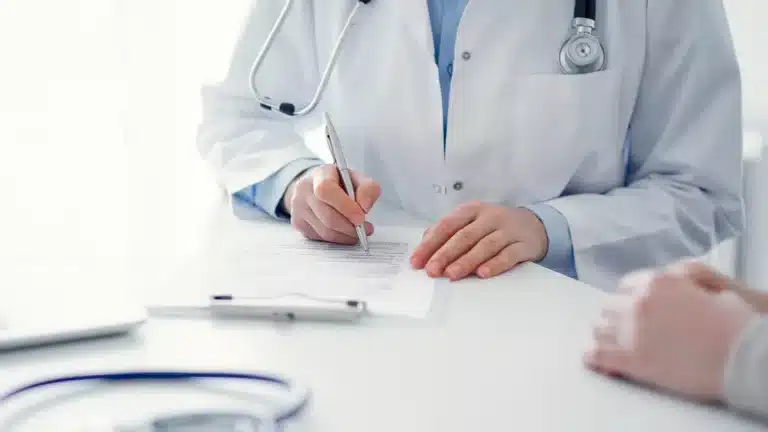 Елде жалпы практика дәрігерінің жұмыс кестесі өзгерді