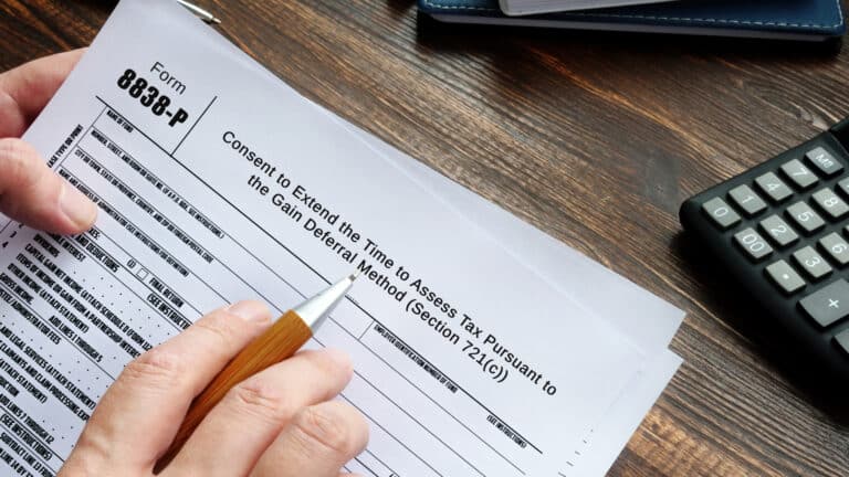 Казахстанцы смогут получить отсрочку или рассрочку по налогам через eGov