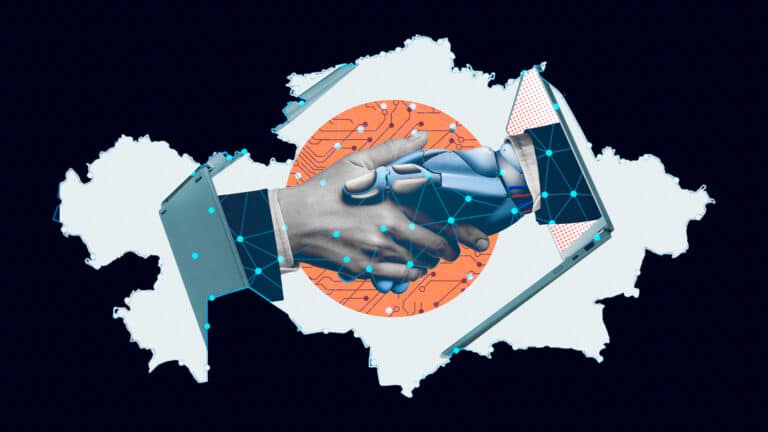 До $1 млрд из Нацфонда вложат в малые, но перспективные проекты