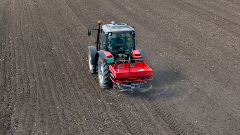 Казахстан обошел Китай по площади черноземов и занял второе место в мире
