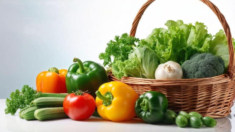 Разрозненные решения властей мешают продовольственной безопасности Казахстана