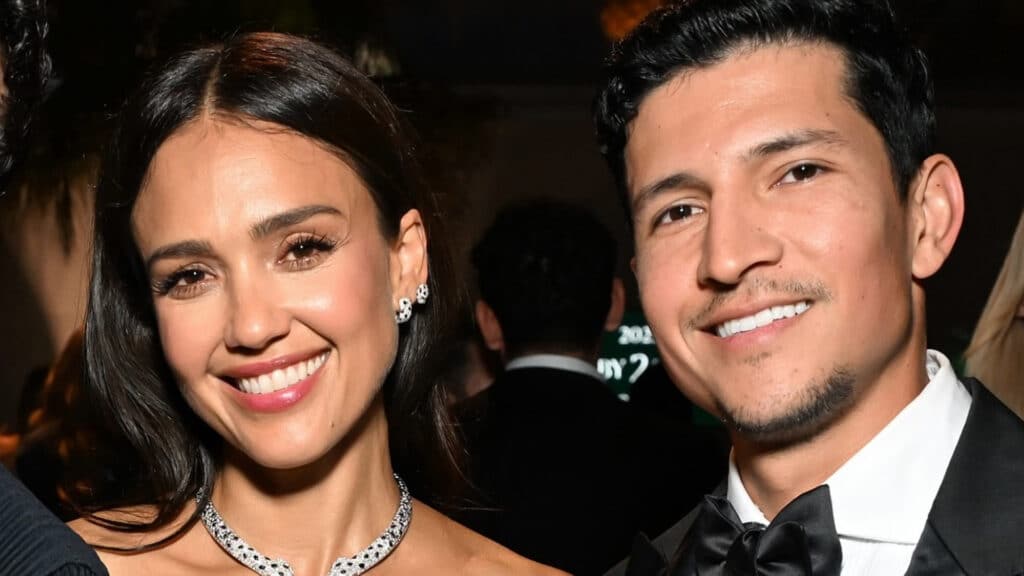 Фото: instagram.com/vanityfair, бильд-редактор: Адэлина Мамедова