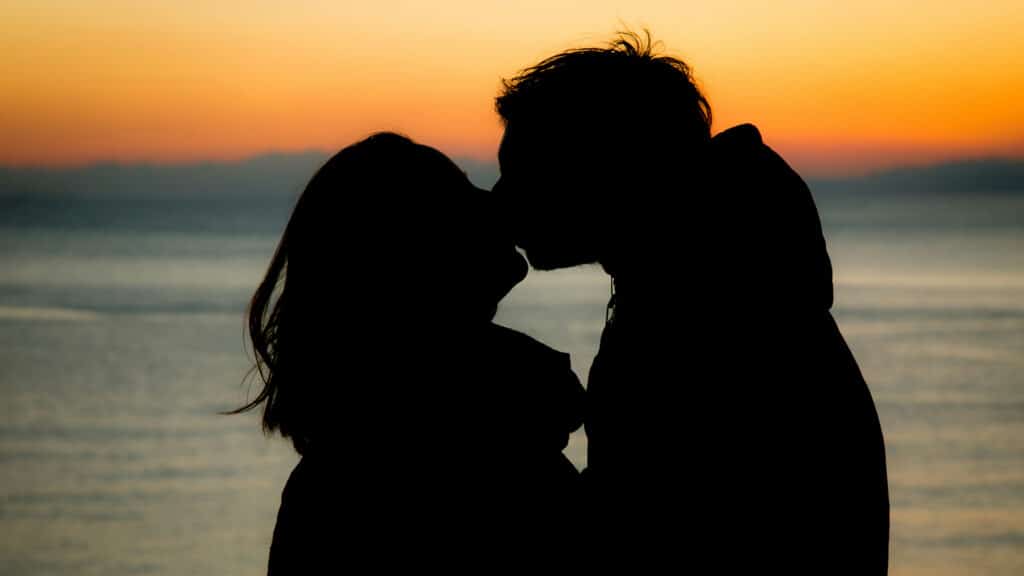 Фото: unsplash.com, бильд-редактор: Адэлина Мамедова