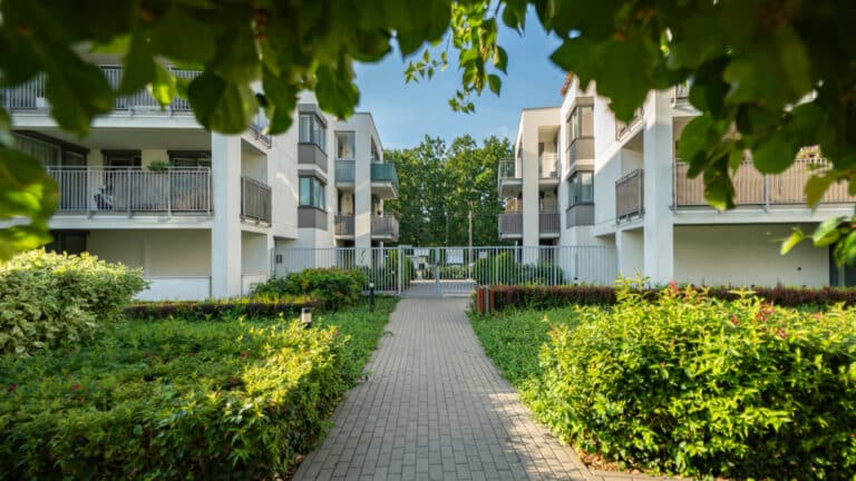 Назарбаев арендовал секретную дачу в роскошном районе Москвы