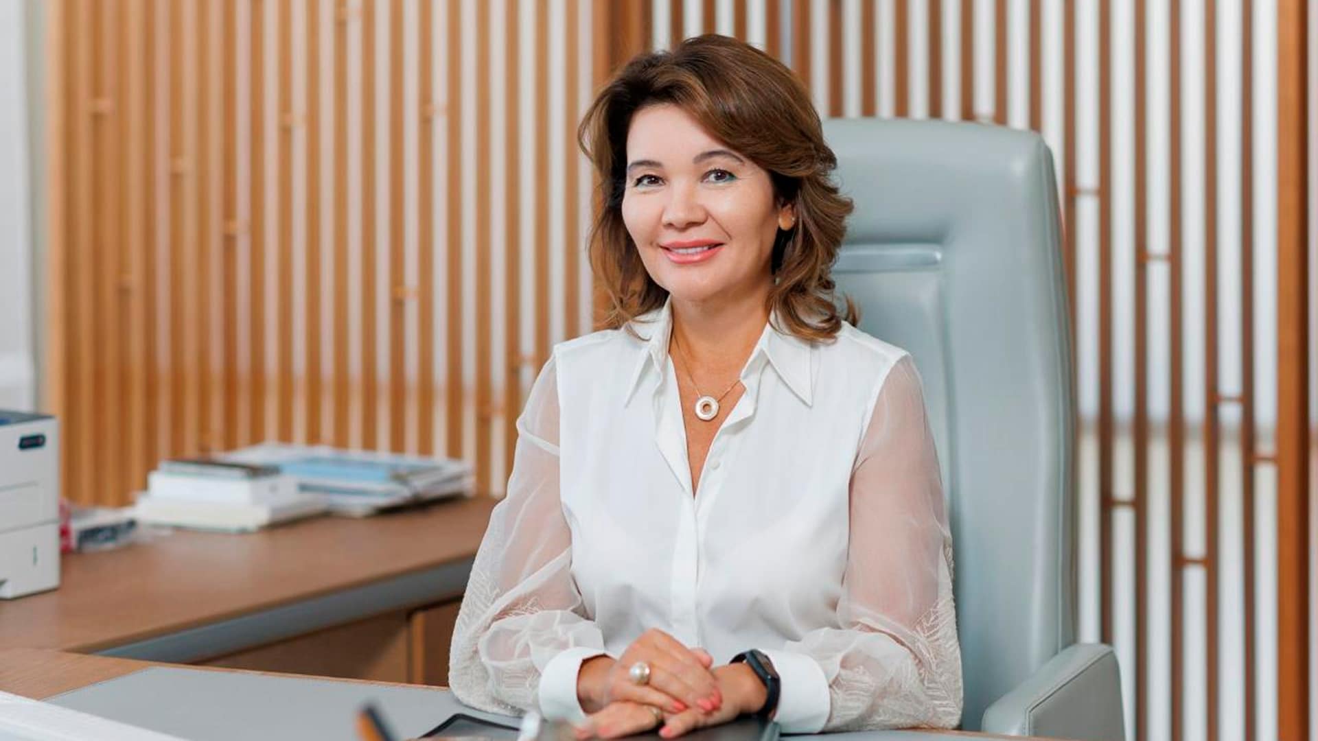 В Halyk Bank предложили отложить снижение ГЭСВ по потребительским кредитам