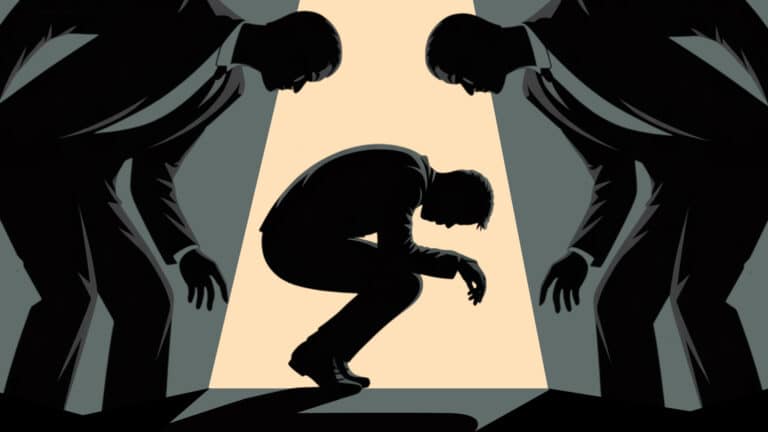 Подарили деньги на свадьбу или накопили под матрасом? С 2026 придется доказать – КГД