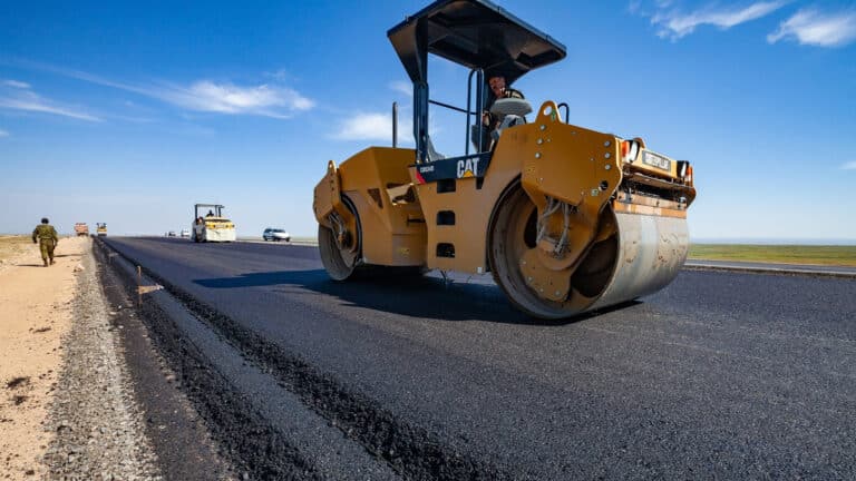 Компания брата племянника Назарбаева получила многомиллиардную прибыль