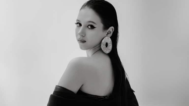 Пожизненный срок просят убийцам Яны Легкодимовой прокуроры