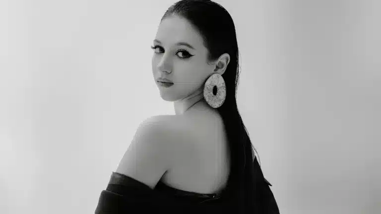 Убийц Яны Легкодимовой приговорили к пожизненному лишению свободы