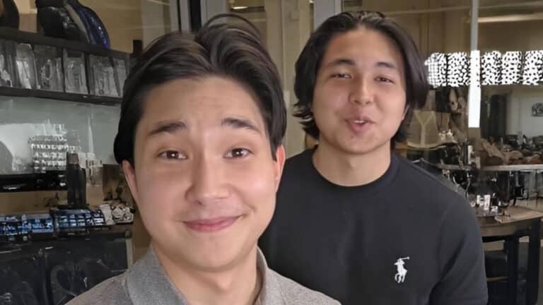 Казахстанский стартап, обошедший Duolingo, признался в нулевой выручке