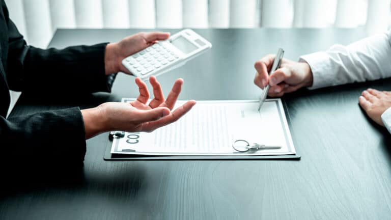 В Казахстане появятся компании-помощники по льготным кредитам