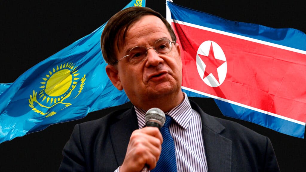 коллаж kursiv.media, бильд-редактор: Дастан Шанай