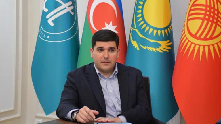 «Разумное решение Казахстана» - эксперт о присоединении к Авраамовым соглашениям